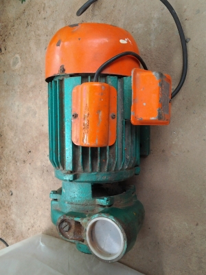 ขายถูกมากๆ