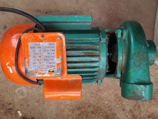 ขายถูกมากๆ