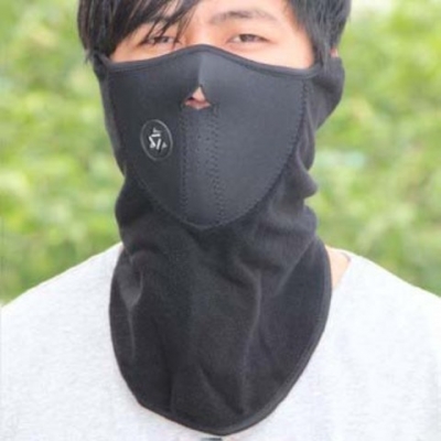 หน้ากากสกีแฟชั่น Wind Proof หน้ากากสกีแฟชั่น Wind Proof