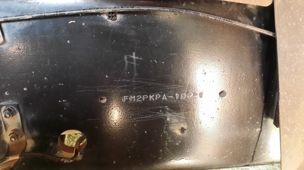 ขายดาวน์หัวลากHINO MEGA320พร้อมหางพื้นเรียบสามเพลาราคาโทร0843923995