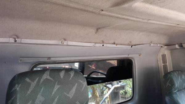 ขายดาวน์หัวลากHINO MEGA320พร้อมหางพื้นเรียบสามเพลาราคาโทร0843923995