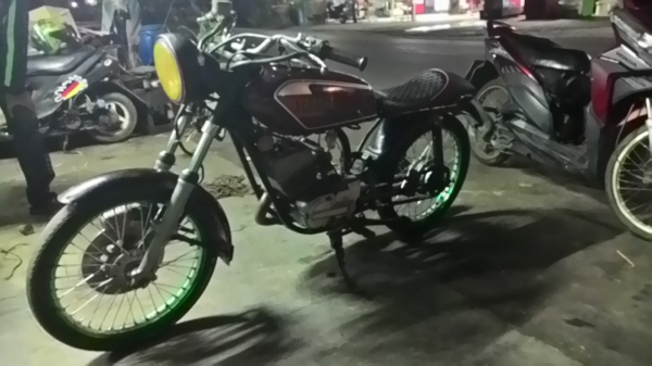 yamaha rx100 yamaha rx100