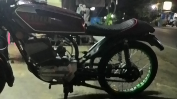 yamaha rx100 yamaha rx100