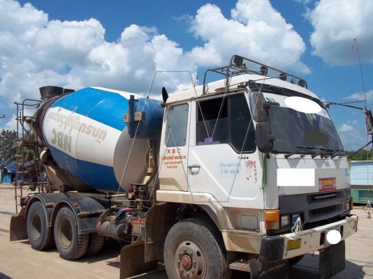 ประกาศนี้ ซื้อขายแล้ว!