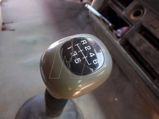 ประกาศนี้ ซื้อขายแล้ว!