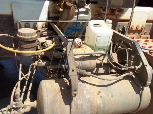 ประกาศนี้ ซื้อขายแล้ว!