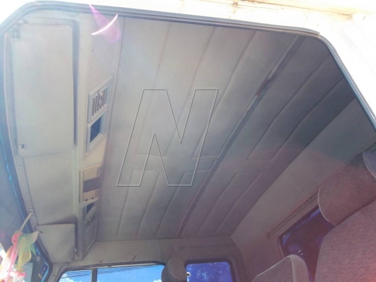 ประกาศนี้ ซื้อขายแล้ว!