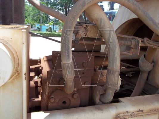 ประกาศนี้ ซื้อขายแล้ว!