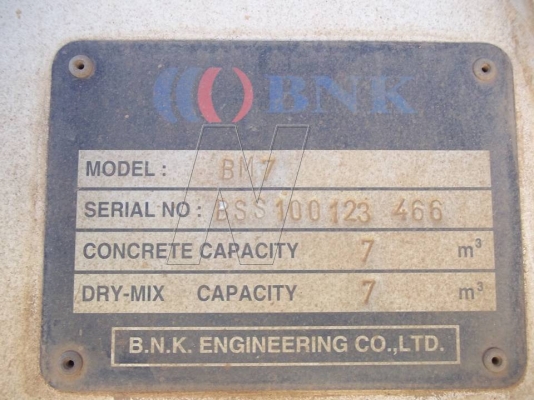 ประกาศนี้ ซื้อขายแล้ว!