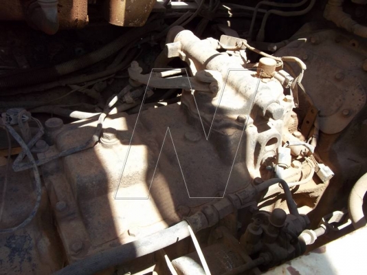 ประกาศนี้ ซื้อขายแล้ว!