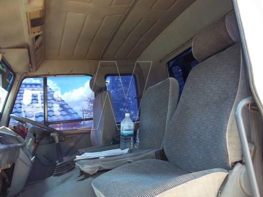 ประกาศนี้ ซื้อขายแล้ว!