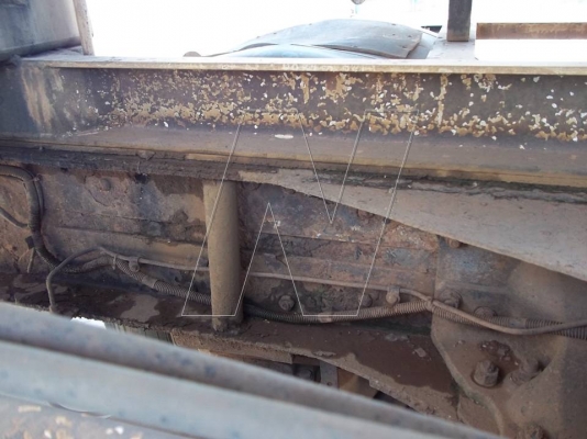 ประกาศนี้ ซื้อขายแล้ว!