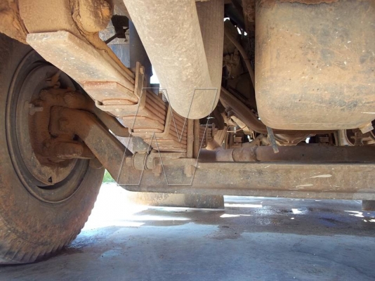 ประกาศนี้ ซื้อขายแล้ว!