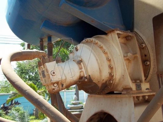 ประกาศนี้ ซื้อขายแล้ว!