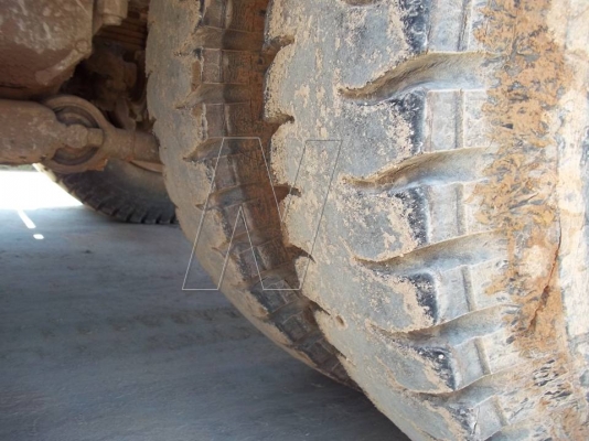 ประกาศนี้ ซื้อขายแล้ว!