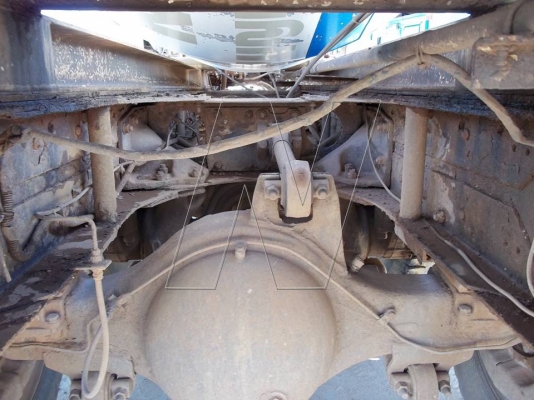 ประกาศนี้ ซื้อขายแล้ว!