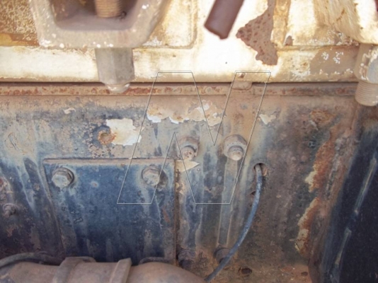 ประกาศนี้ ซื้อขายแล้ว!