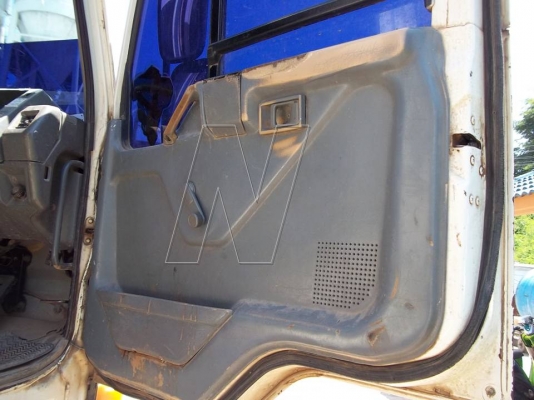 ประกาศนี้ ซื้อขายแล้ว!