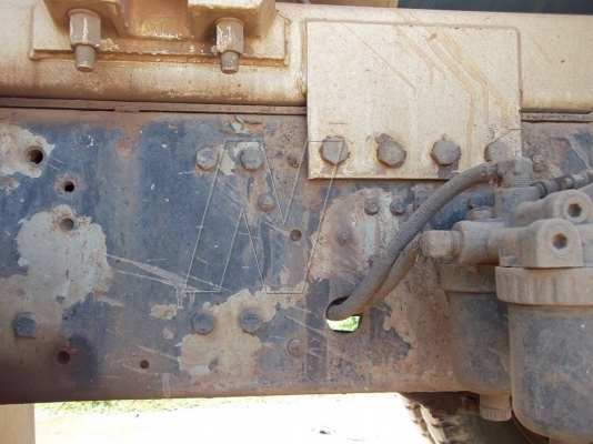 ประกาศนี้ ซื้อขายแล้ว!