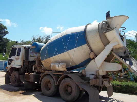 ประกาศนี้ ซื้อขายแล้ว!