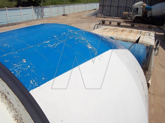 ประกาศนี้ ซื้อขายแล้ว!