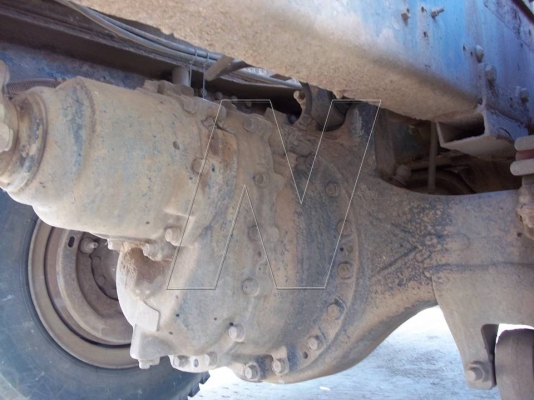 ประกาศนี้ ซื้อขายแล้ว!