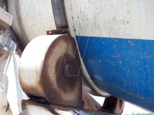 ประกาศนี้ ซื้อขายแล้ว!