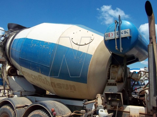 ประกาศนี้ ซื้อขายแล้ว!