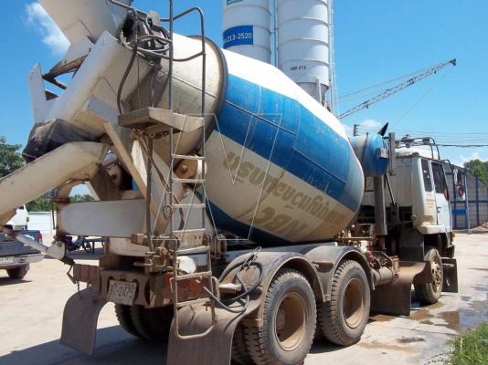 ประกาศนี้ ซื้อขายแล้ว!