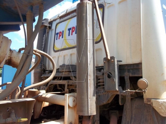 ประกาศนี้ ซื้อขายแล้ว!