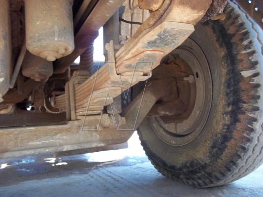 ประกาศนี้ ซื้อขายแล้ว!