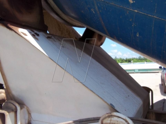 ประกาศนี้ ซื้อขายแล้ว!