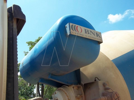 ประกาศนี้ ซื้อขายแล้ว!