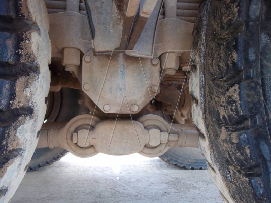 ประกาศนี้ ซื้อขายแล้ว!