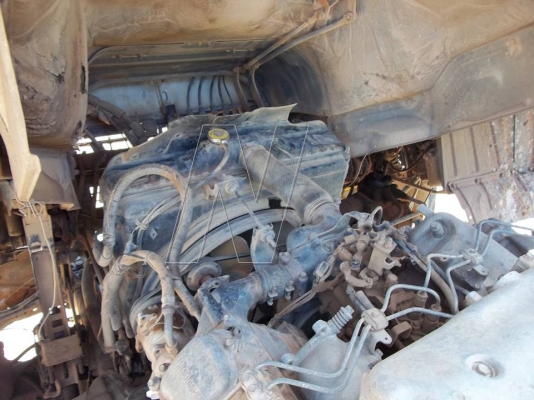 ประกาศนี้ ซื้อขายแล้ว!