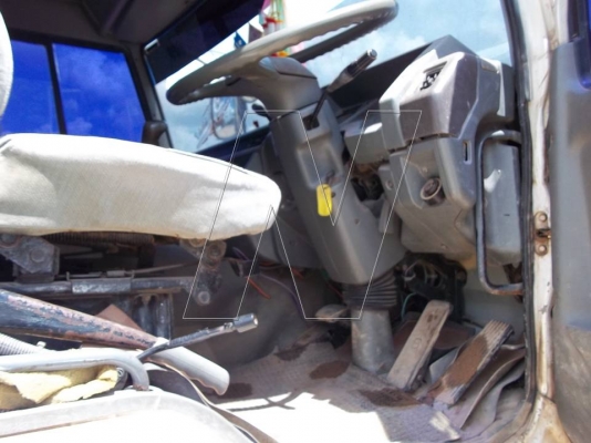 ประกาศนี้ ซื้อขายแล้ว!