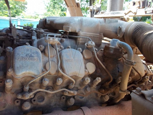 ประกาศนี้ ซื้อขายแล้ว!