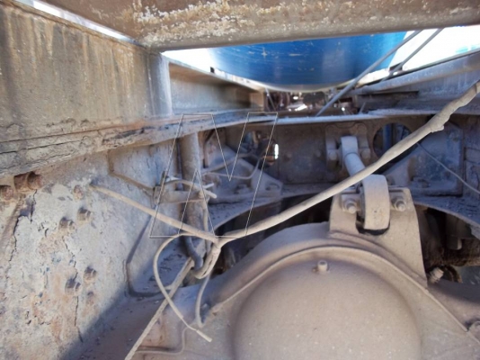 ประกาศนี้ ซื้อขายแล้ว!