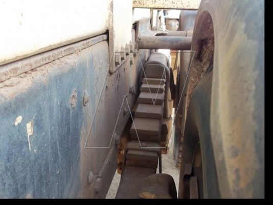 ประกาศนี้ ซื้อขายแล้ว!