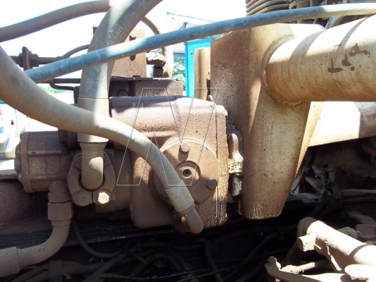 ประกาศนี้ ซื้อขายแล้ว!