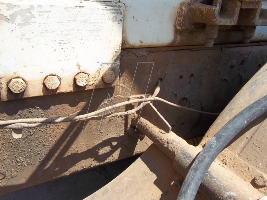 ประกาศนี้ ซื้อขายแล้ว!