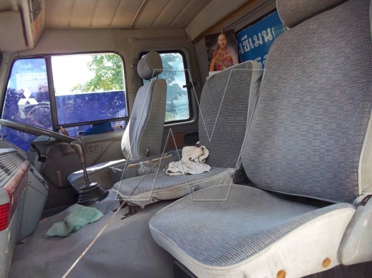 ประกาศนี้ ซื้อขายแล้ว!