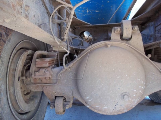 ประกาศนี้ ซื้อขายแล้ว!