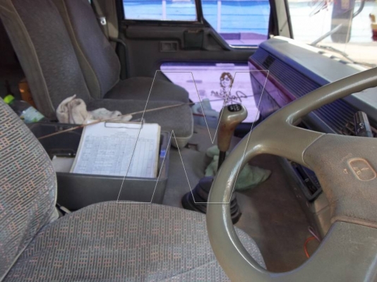 ประกาศนี้ ซื้อขายแล้ว!