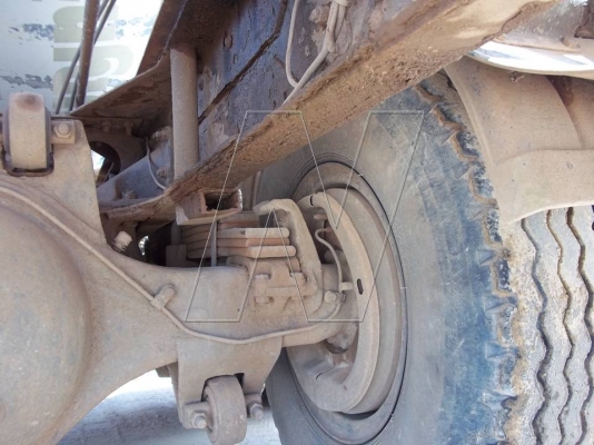 ประกาศนี้ ซื้อขายแล้ว!