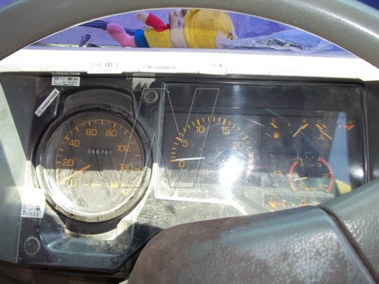 ประกาศนี้ ซื้อขายแล้ว!