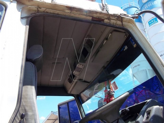 ประกาศนี้ ซื้อขายแล้ว!