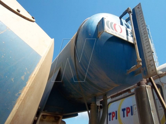 ประกาศนี้ ซื้อขายแล้ว!