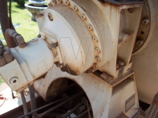 ประกาศนี้ ซื้อขายแล้ว!