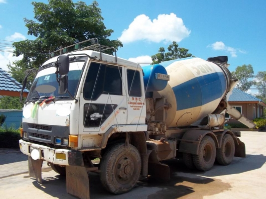 ประกาศนี้ ซื้อขายแล้ว!